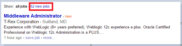 weblogic-job-united-states