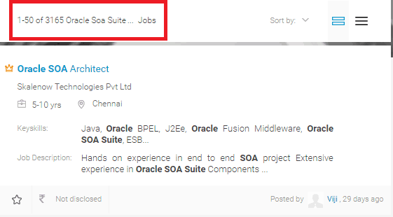 SOA - job-posting-1