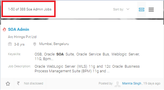 SEO- job-posting-2
