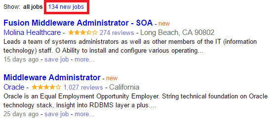 SOA - job-posting-3