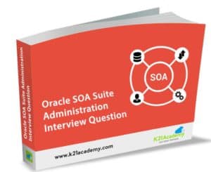 k21academy_ebook_oracle_soa_interview