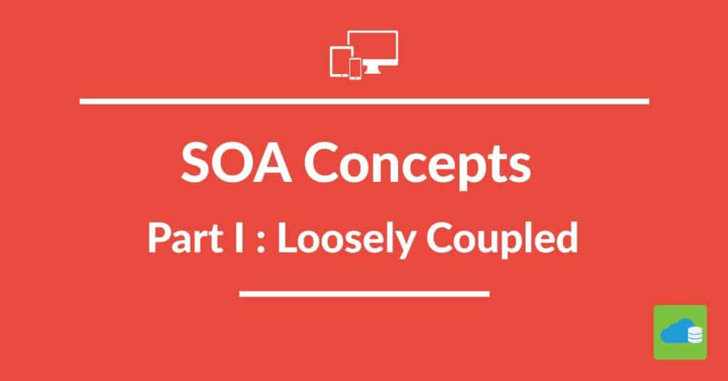 oracle soa development