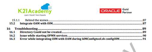 EBS-OAM Activity Guide 1 2