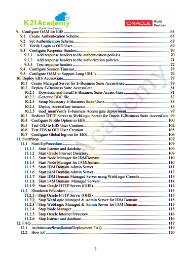 EBS OAM - Activity Guide 5-2 Updated