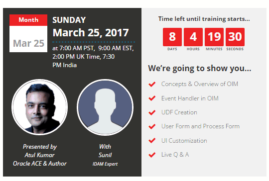OIMDev-Webinar