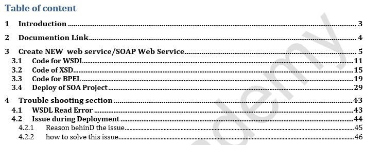 Synchronous Interaction Pattern In BPEL
