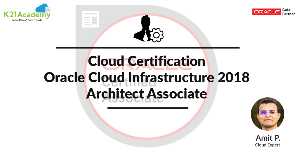 Cloud Certification