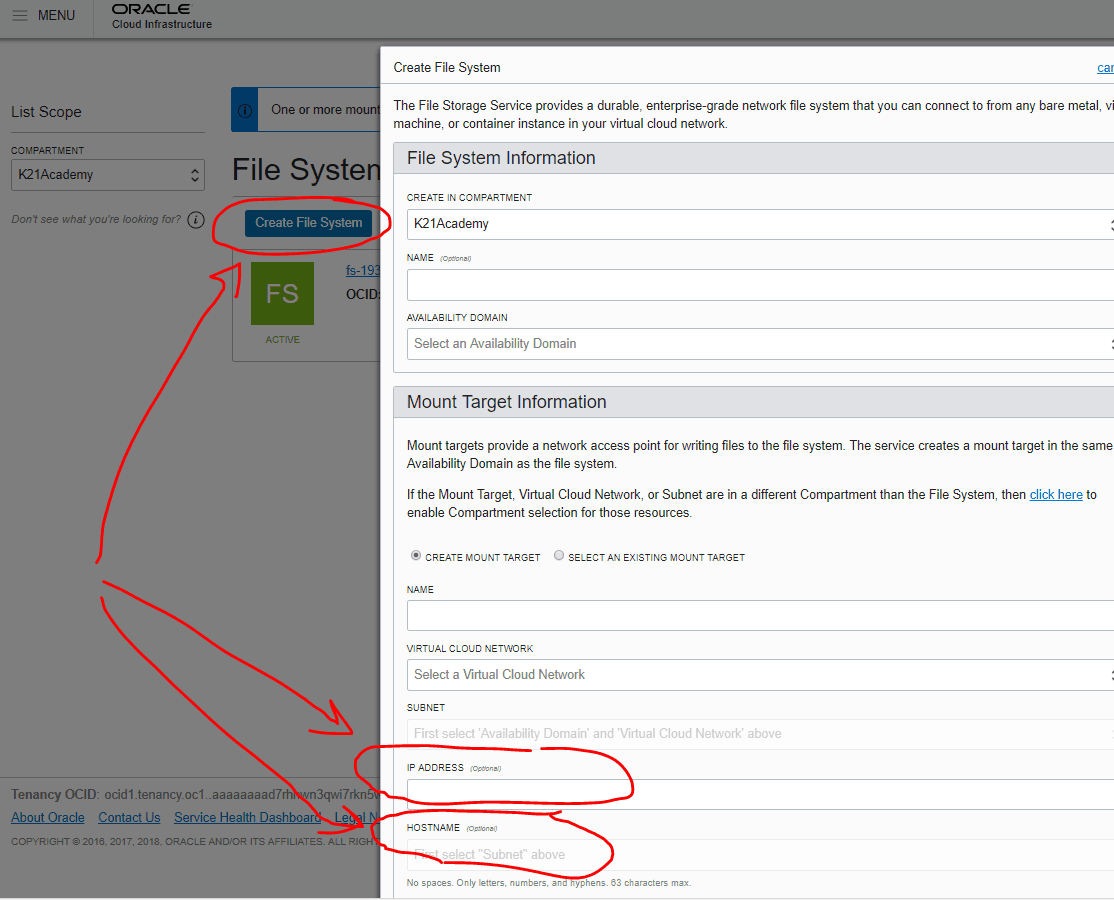 oci_client_access_control