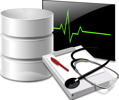 Database tuning 