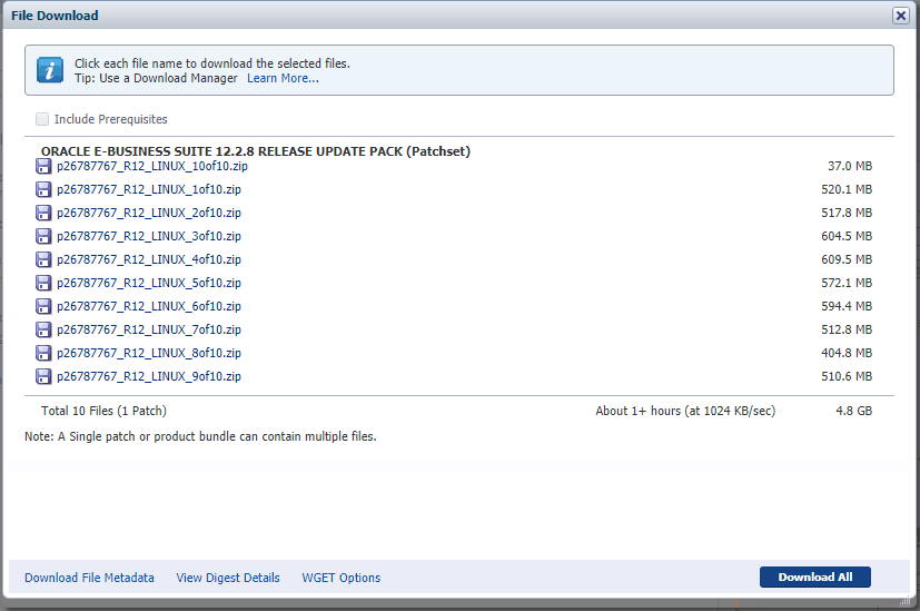 EBS_1228_software download
