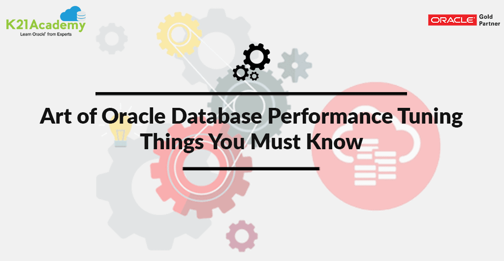 Performance Tuning, Database Tuning, Query Optimization, Hardware Tuning, Improving Indexes, premise, cloud