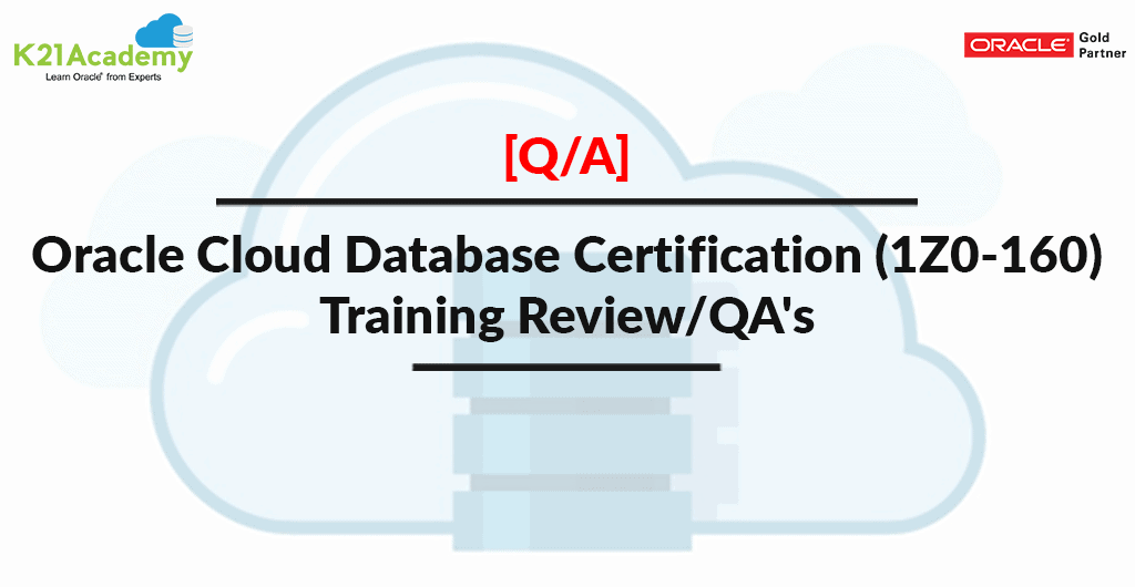 Cloud Service Model, Cloud Offerings, UCM Pricing, Exam Dumps