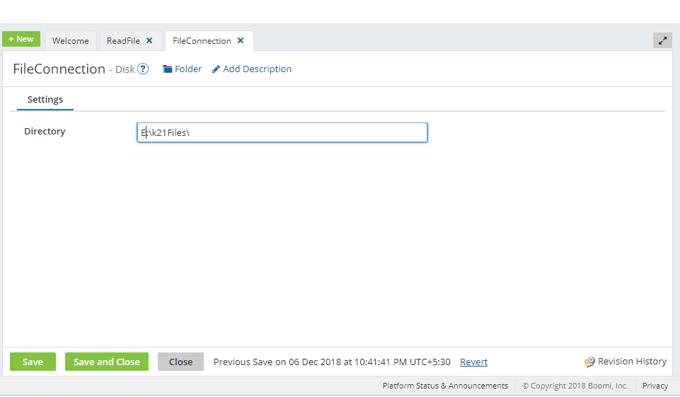 FetchDatafromFile