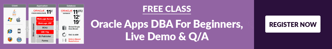 Free masterclass