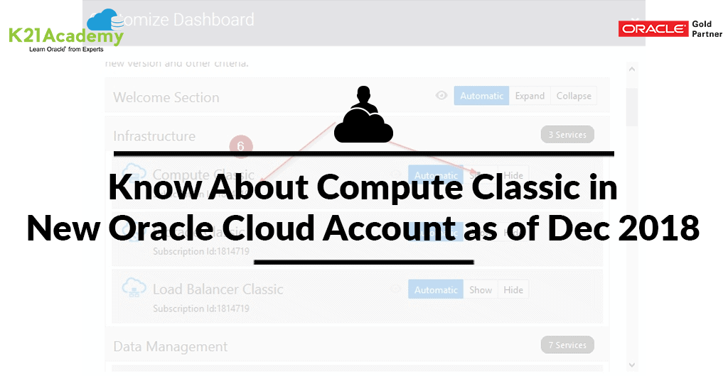 ComputeClassic_BlogImage