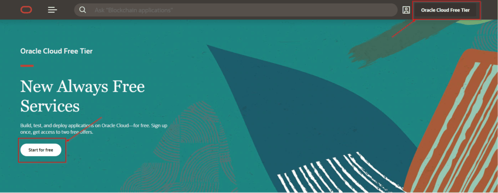 Oracle Database Cloud Service