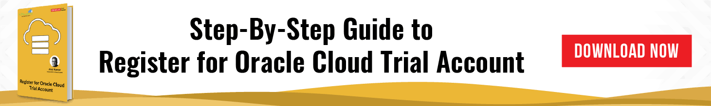 FREE Guide Cloud 
