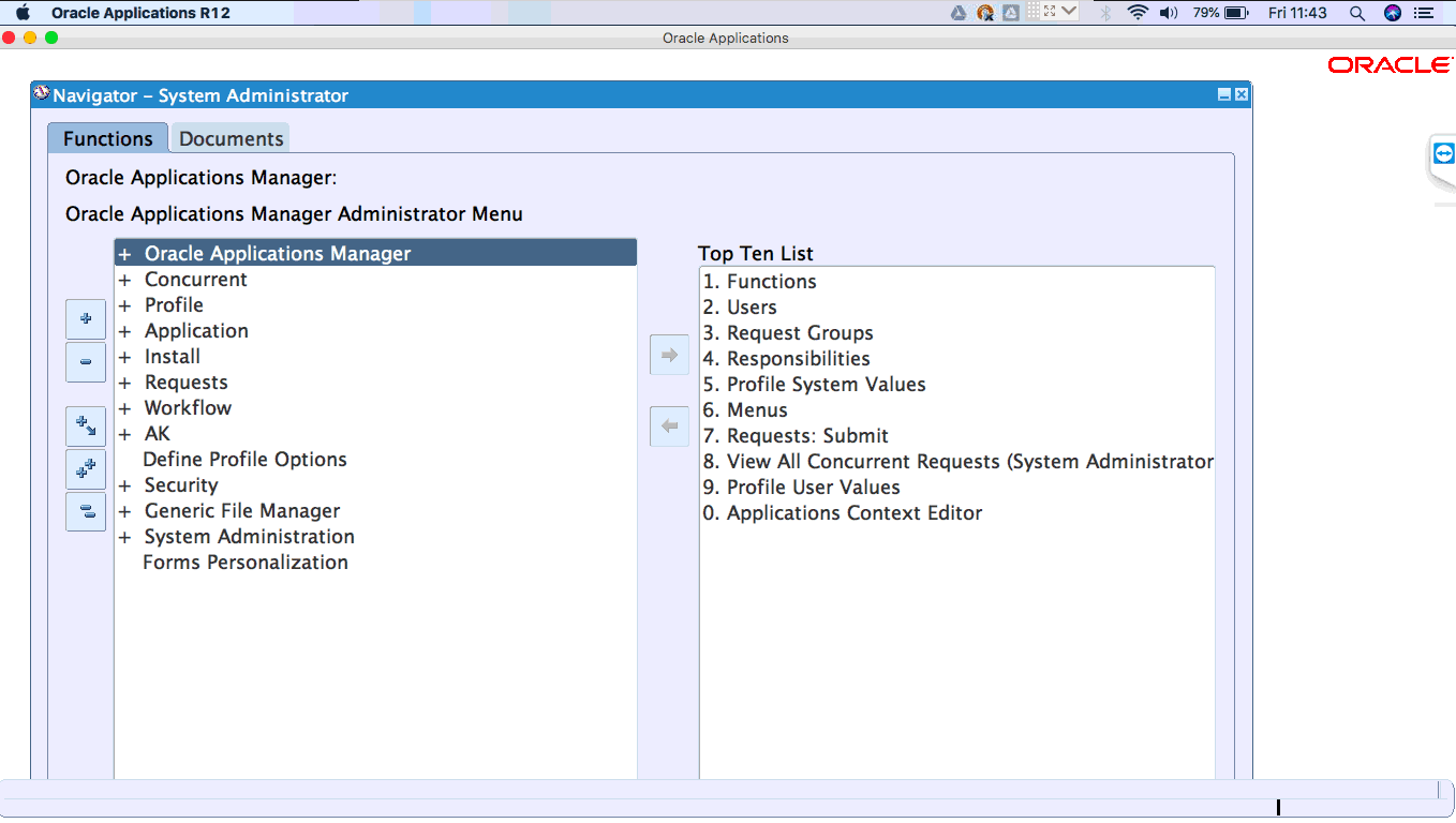 EBS 12.1 java forms NPAPI plugin patches oracle webstart web start 