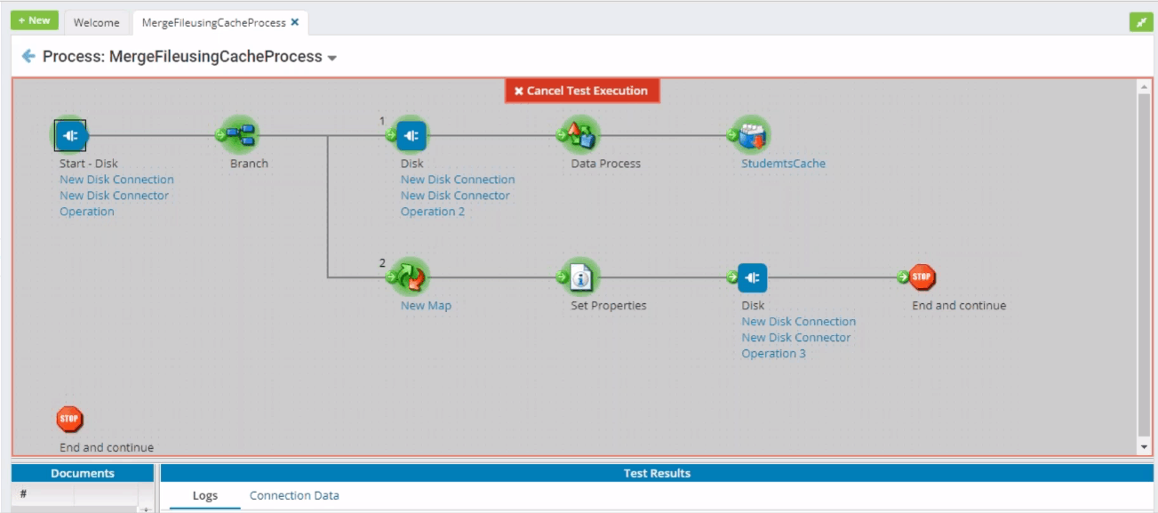 Dell-Boomi-Caching