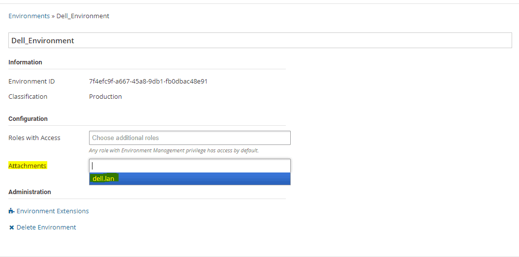 Attach_Atom_Dellboomi_Entvironment