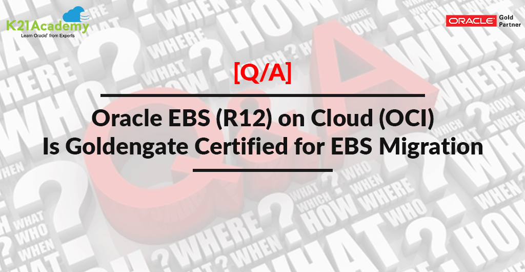 EBS_R12_QA