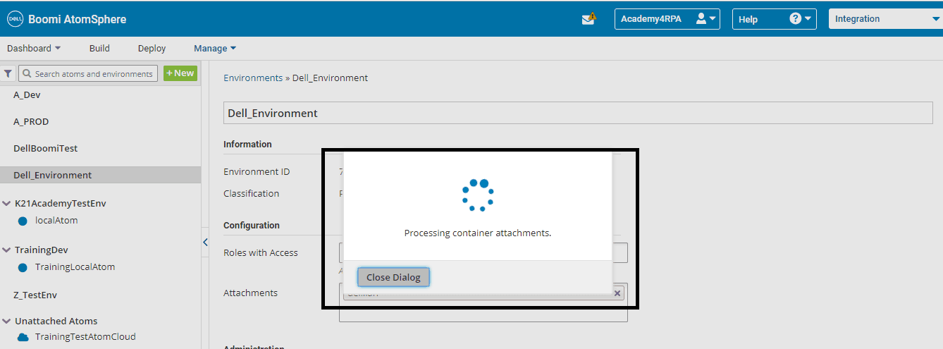 Dellboomi_Atom_Attached _To_Environment