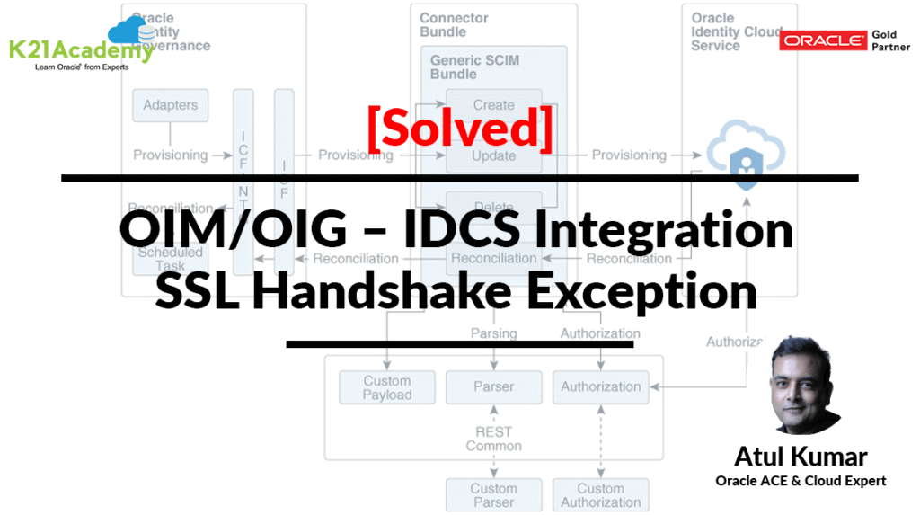 OAM_IDCSIntegration_BlogImage