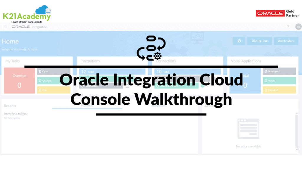 OICWalkthrough_BlogImage