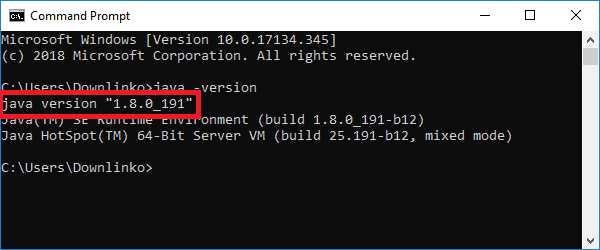 java OIC agent oracle cloud integration cloud service jdk jre installation windows