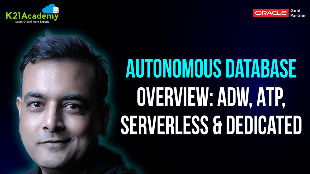autonomous