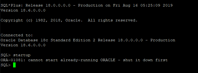 CLOUD-0005: unable to establish connection OIC oracle cloud integration DB System databse VCN port security list putty ingress rule connection adapter connectivity agent