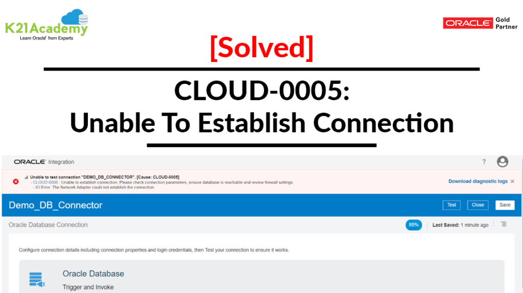CLOUD-0005
