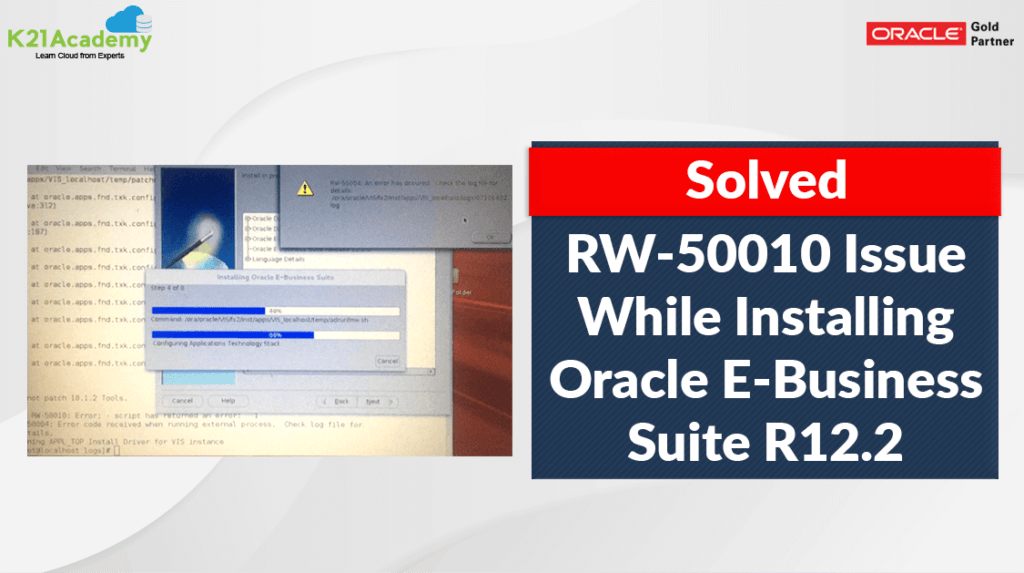 RW-50010