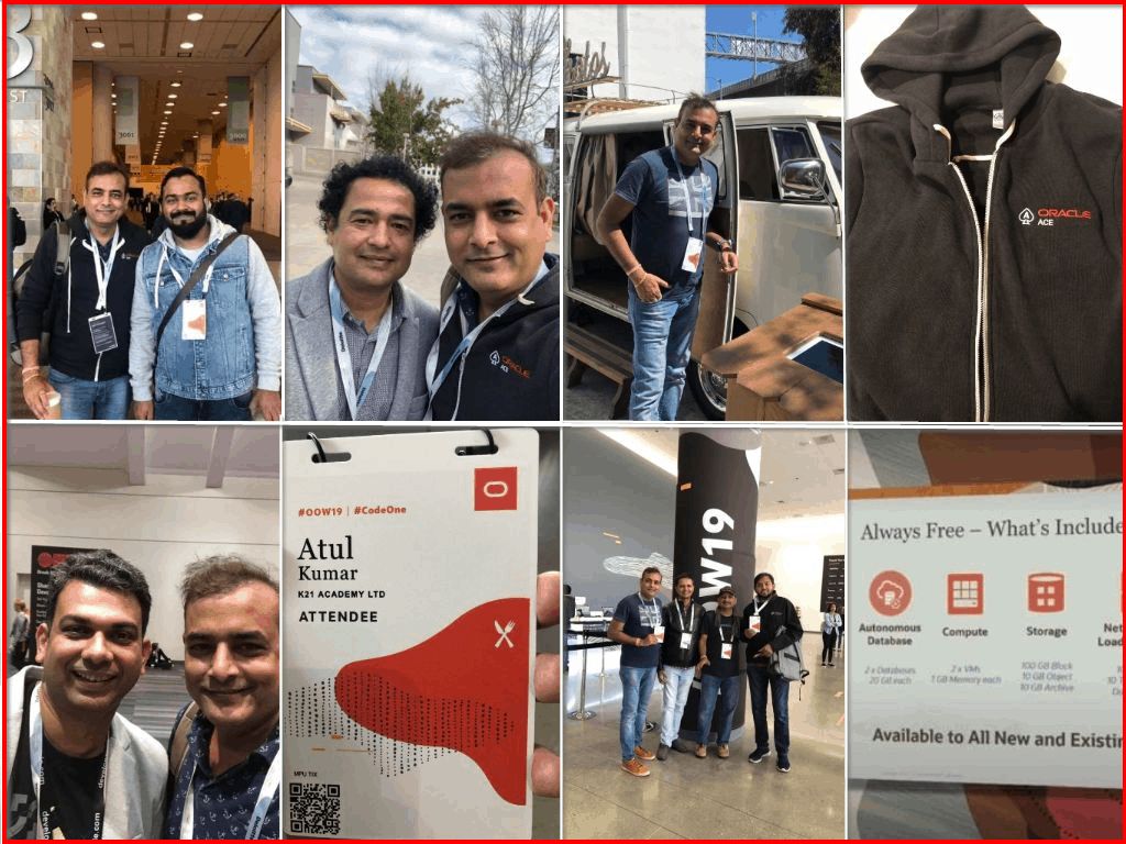 oow19