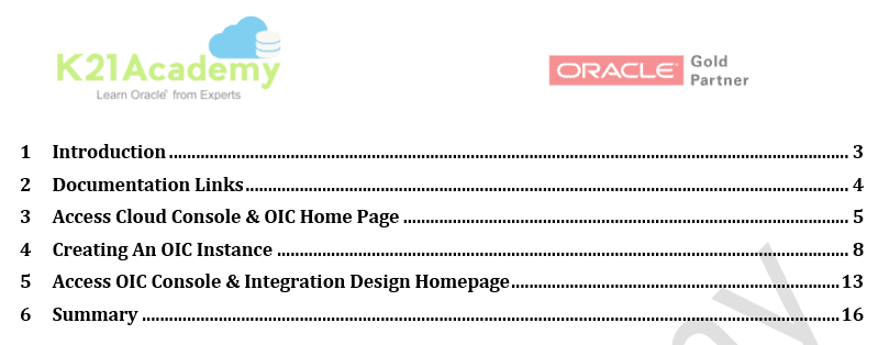 Create an API Instance & Connecting with APIARY