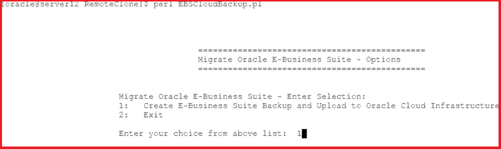 EBSCloudBackup.pl OCI