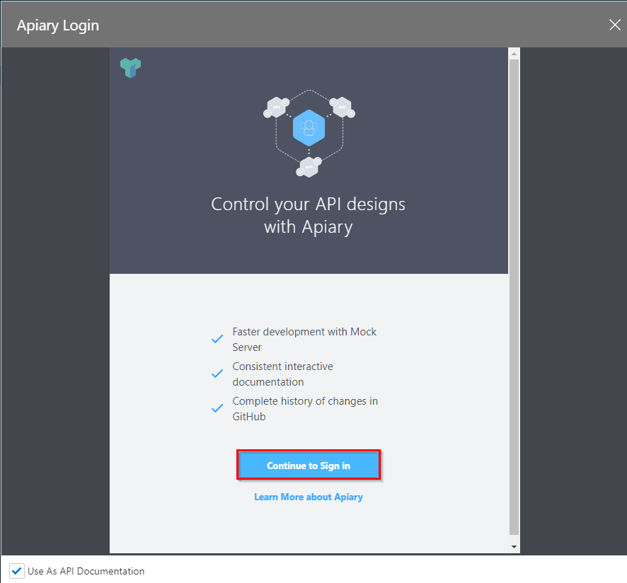 Oracle API Platform Cloud Service Overview