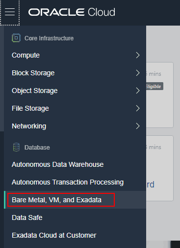 Navigation (DB System)