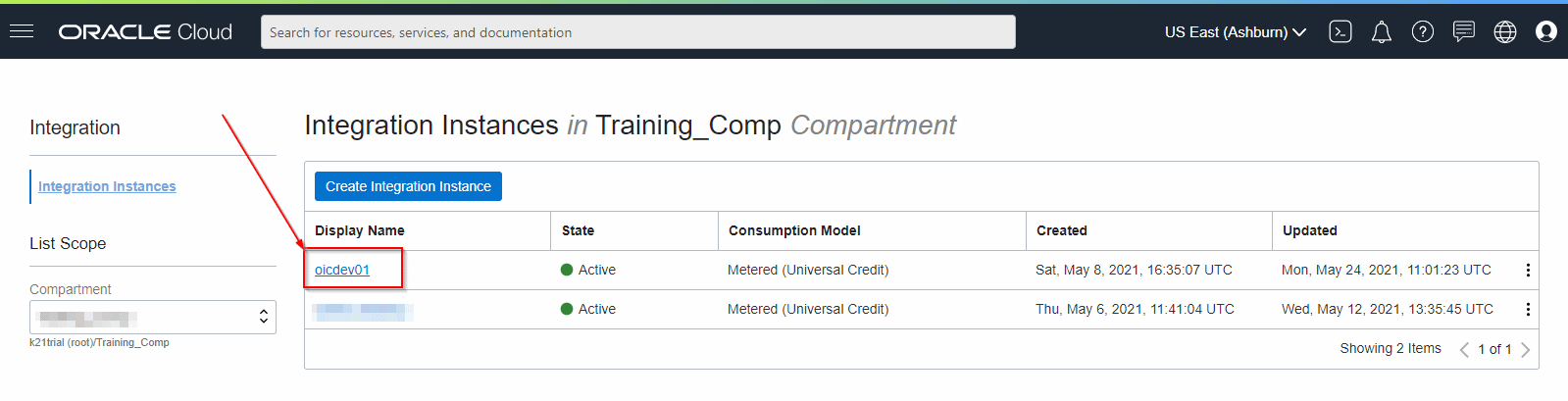 Edit Instance Edition, Licenses and message Packs, 