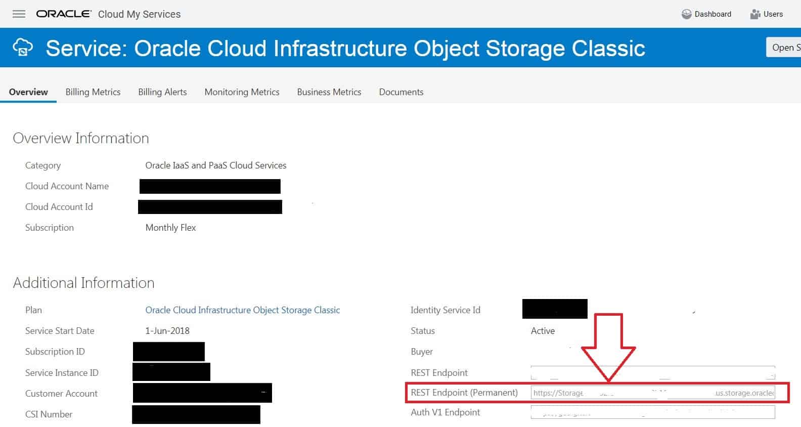 Oracle Integration: ICS to OIC Migration