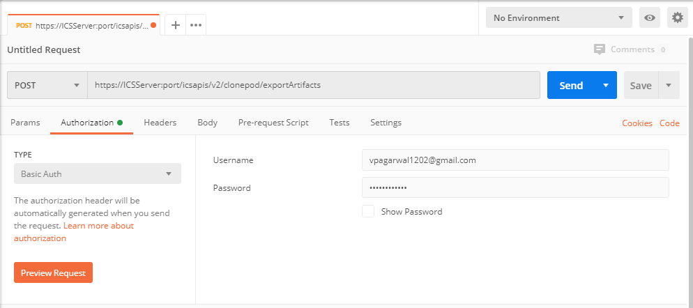 Oracle Integration: ICS to OIC Migration