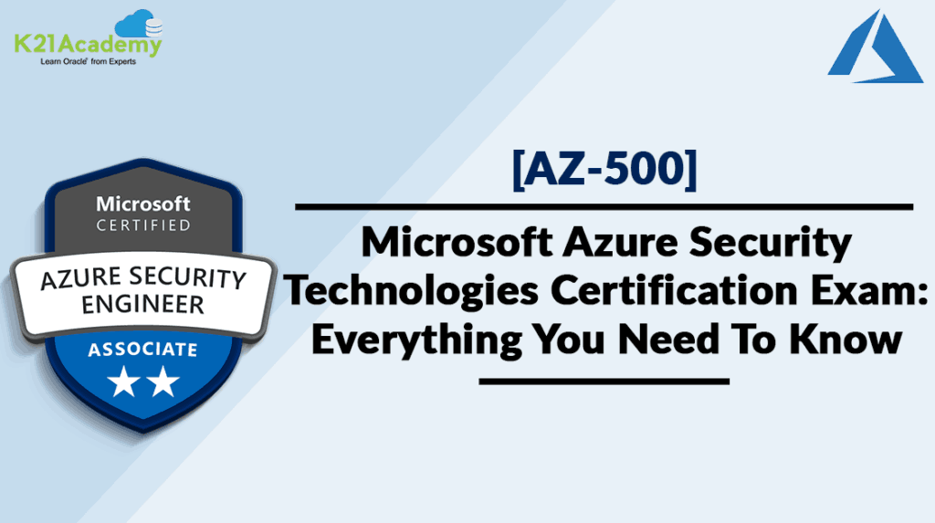 AZ-500