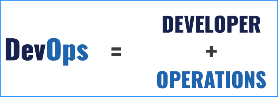 DevOps