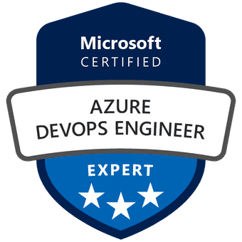 Azure certification 