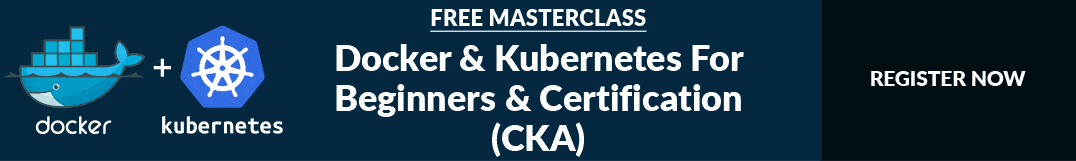Free Masterclass