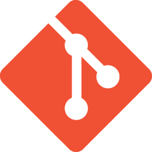 Git_logo