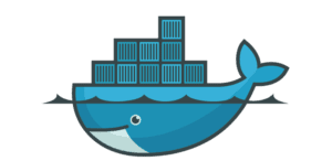 Docker_logo
