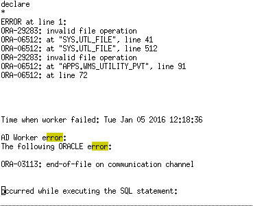worker1_log_issue