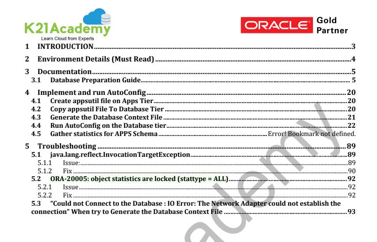 AG6 Post R12.2.10 JWS Config