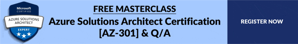 Masterclass Register